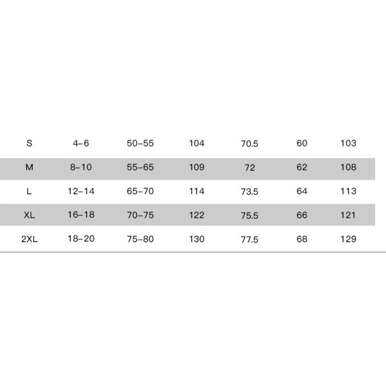 Wholesale Winter Aztec Printed Western Style Polyester Cardigan Jacket Fashion Contrast Fleece